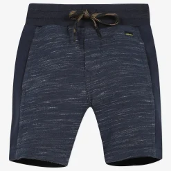 Online Baby Boy Bermuda Shorts Child Pants, Shorts & Overalls