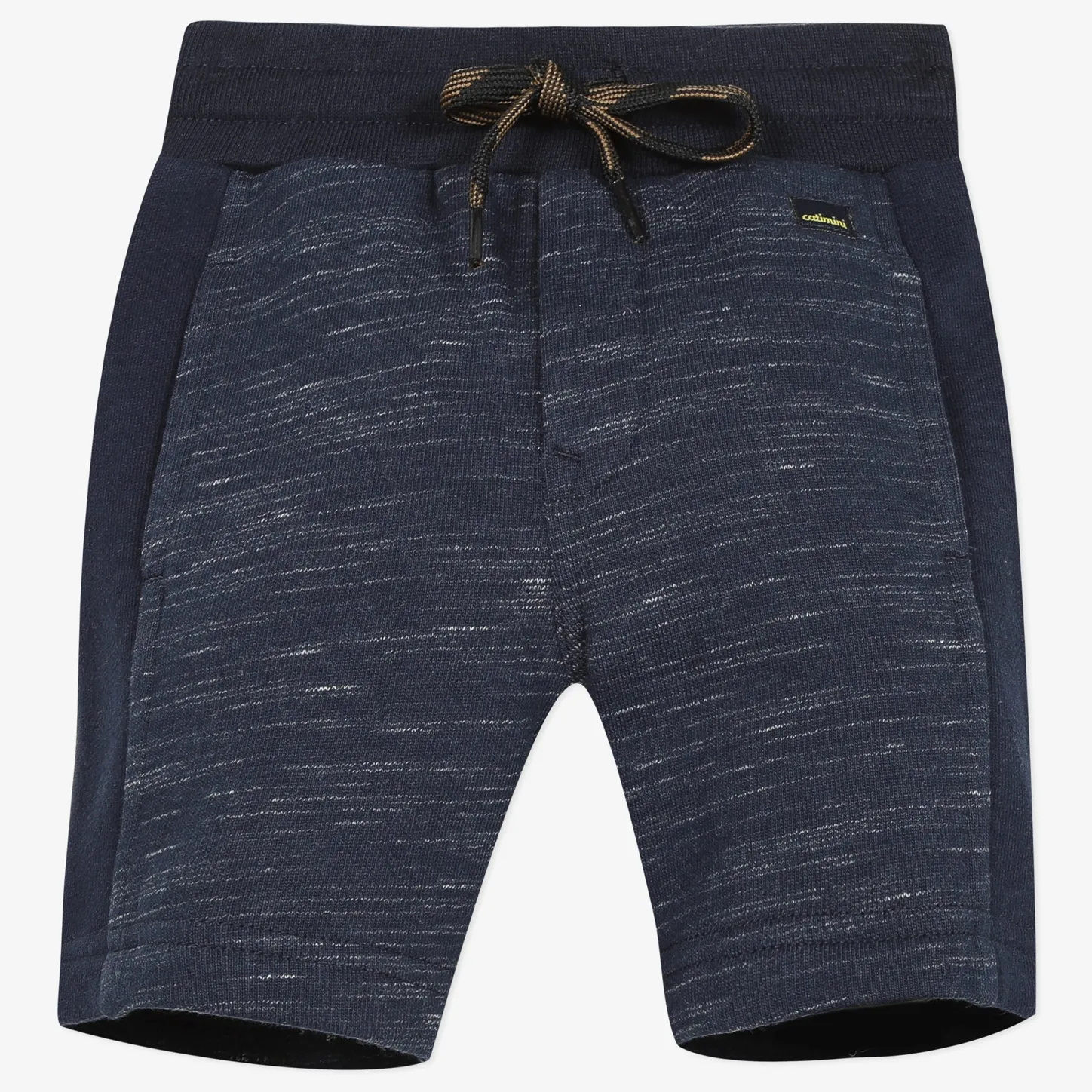 Online Baby Boy Bermuda Shorts Child Pants, Shorts & Overalls