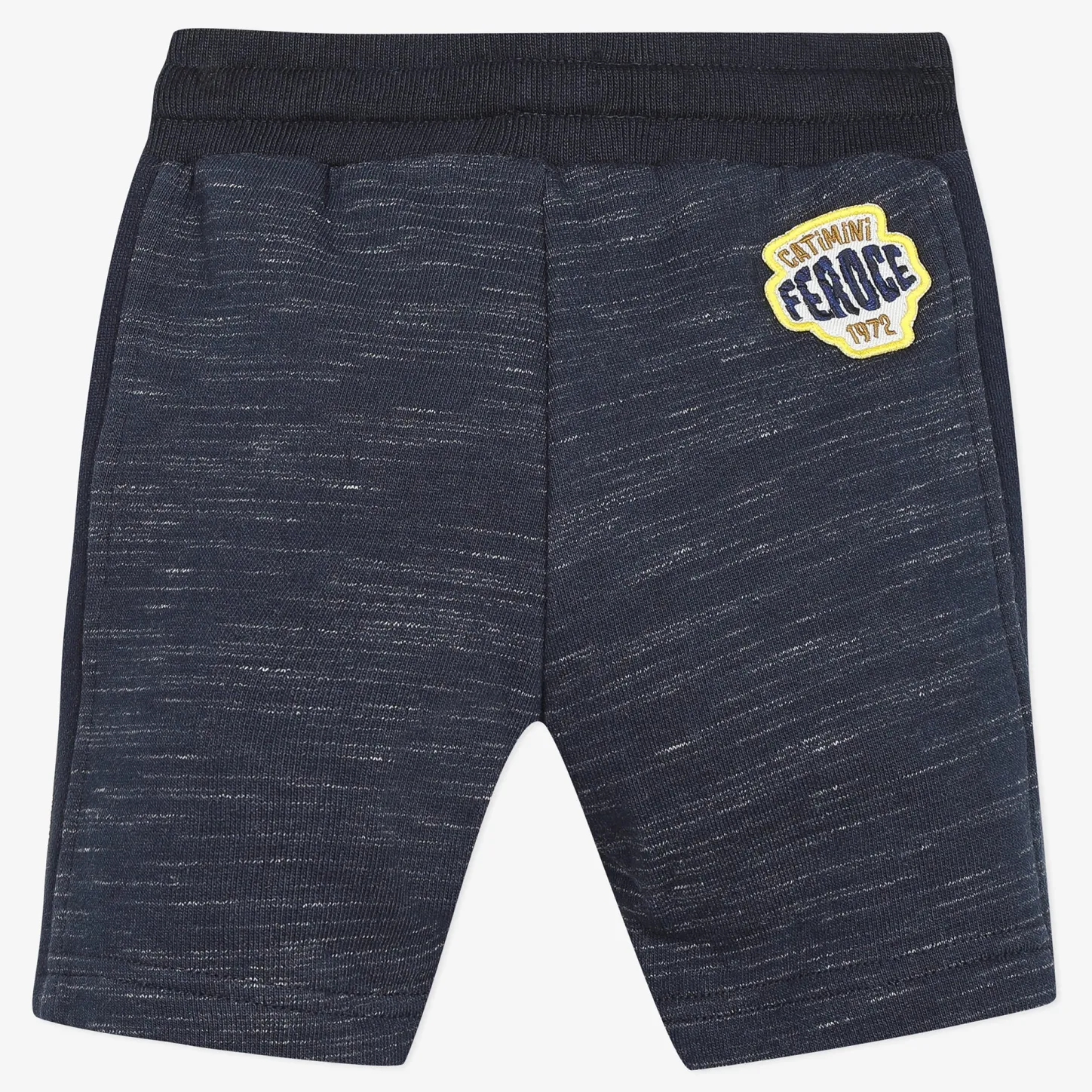 Online Baby Boy Bermuda Shorts Child Pants, Shorts & Overalls