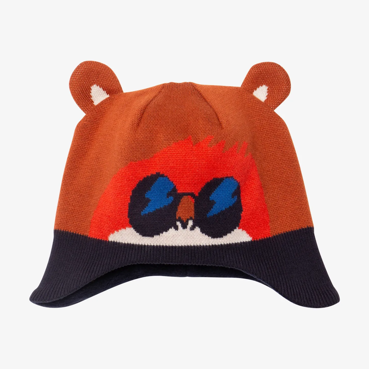 Outlet Baby Boy Koala Hat Child Accessories