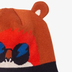 Outlet Baby Boy Koala Hat Child Accessories