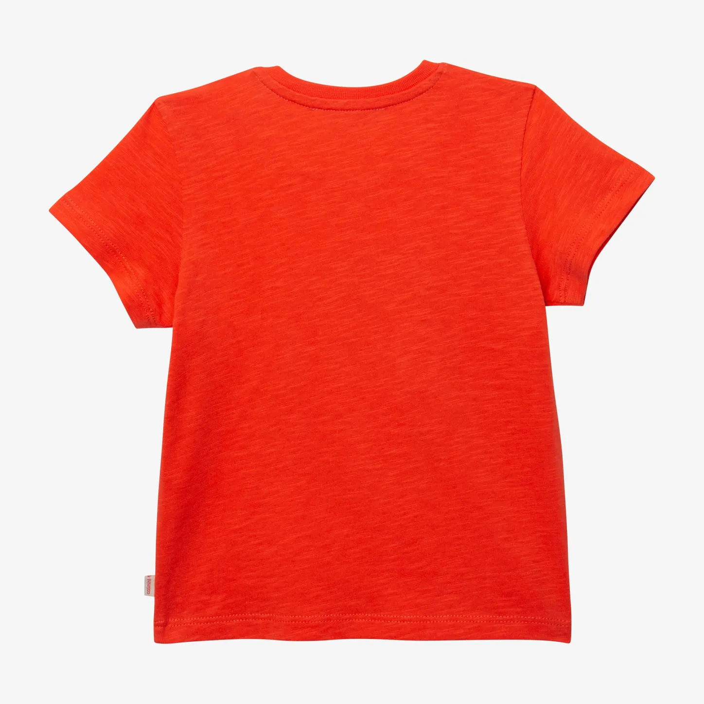 Fashion Baby Boy Monkey T-Shirt Child T-Shirts, Polos & Shirts