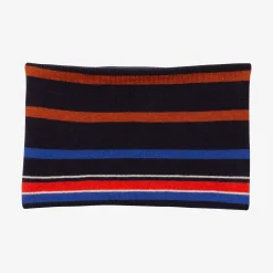 Clearance Baby Boy Navy Snood Child Accessories