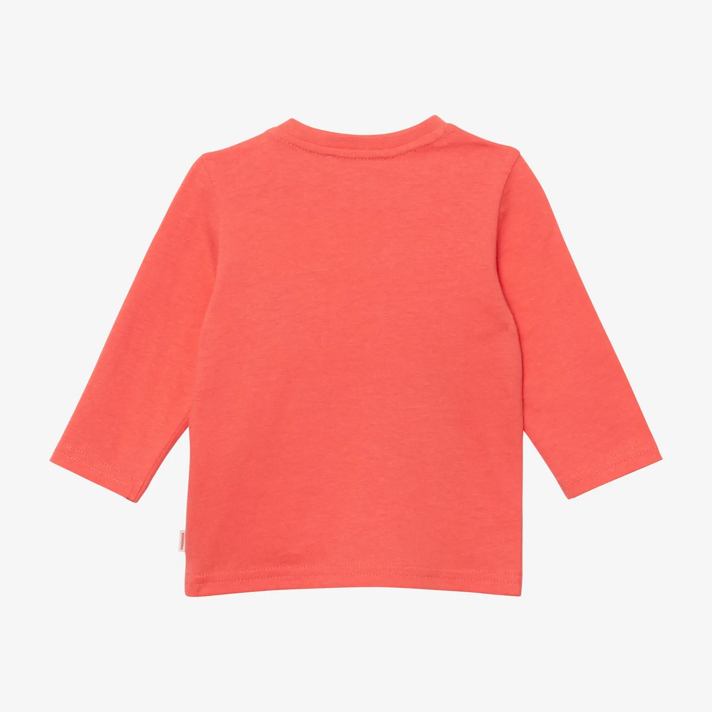 Outlet Baby Boy Star-Skate Design T-Shirt Child T-Shirts, Polos & Shirts