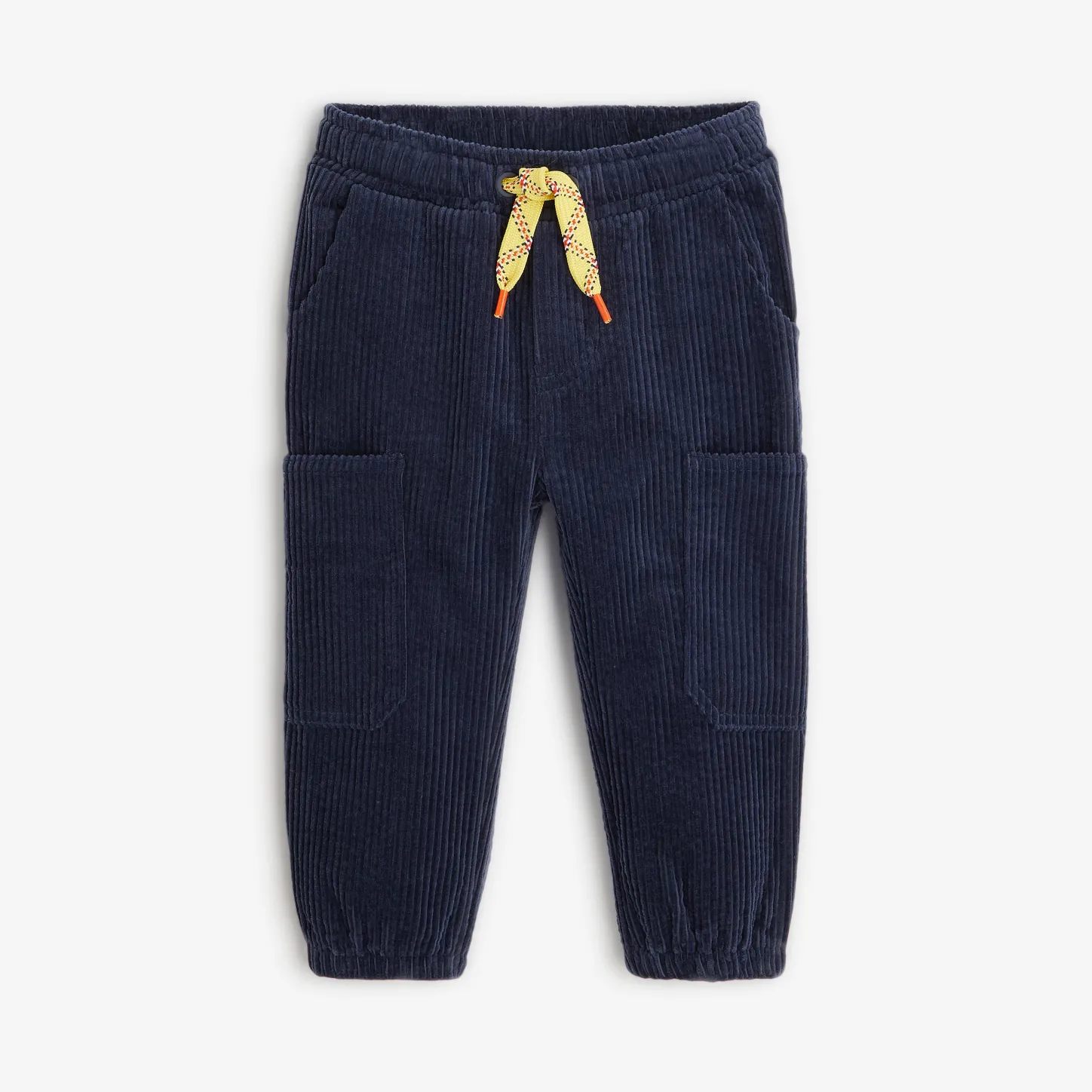 New Baby Boys' Grey Pants Child Pants, Shorts & Overalls