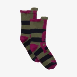 Best Baby Boys' Navy Blue Socks Child Accessories