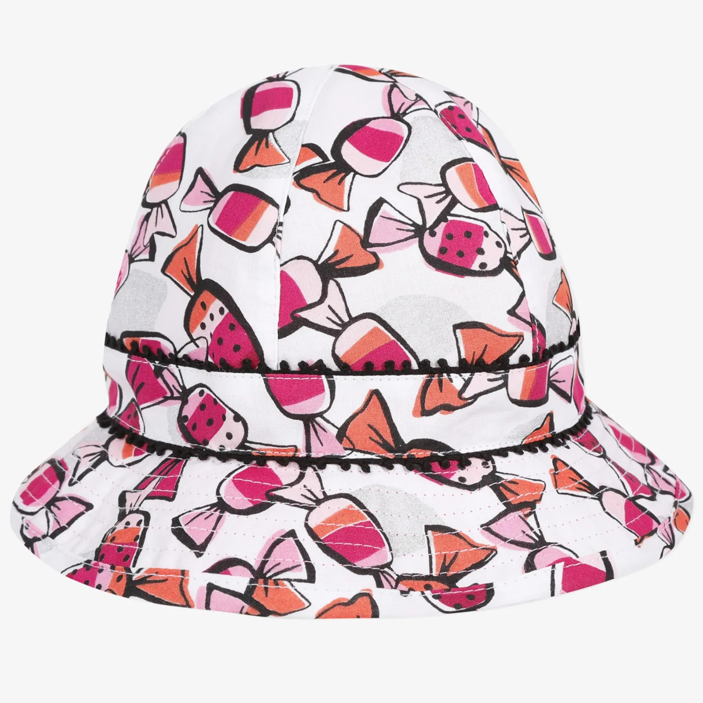 Online Baby Girl Bandy Hat Child Accessories