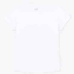 Outlet Baby Girl Dancing Short Sleeve T-Shirt Child T-Shirts & Tops