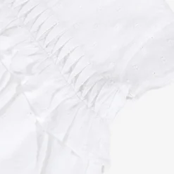 Best Baby Girl Eyelet Ceremony Dress Child Dresses