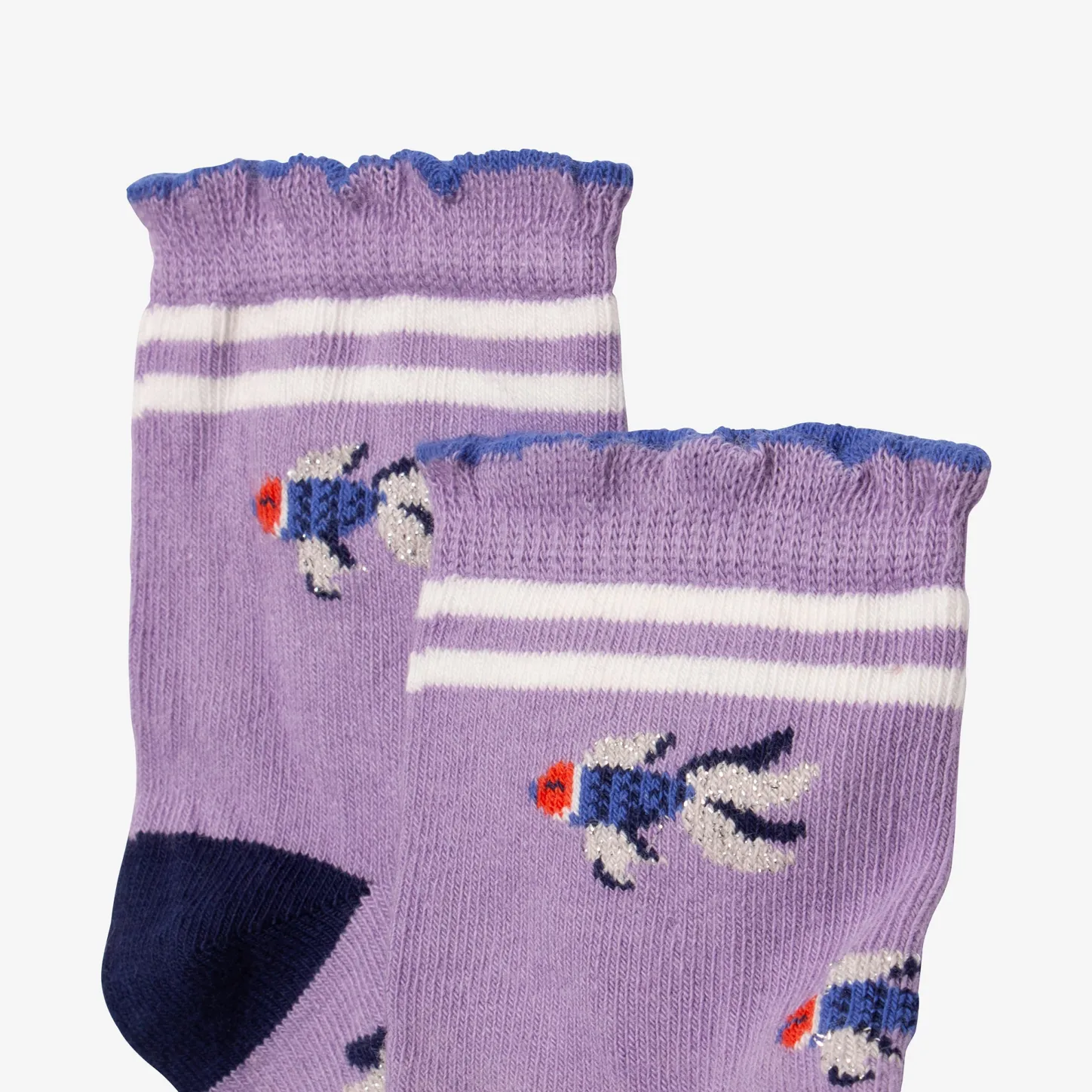 Sale Baby Girl Fish Socks Child Accessories