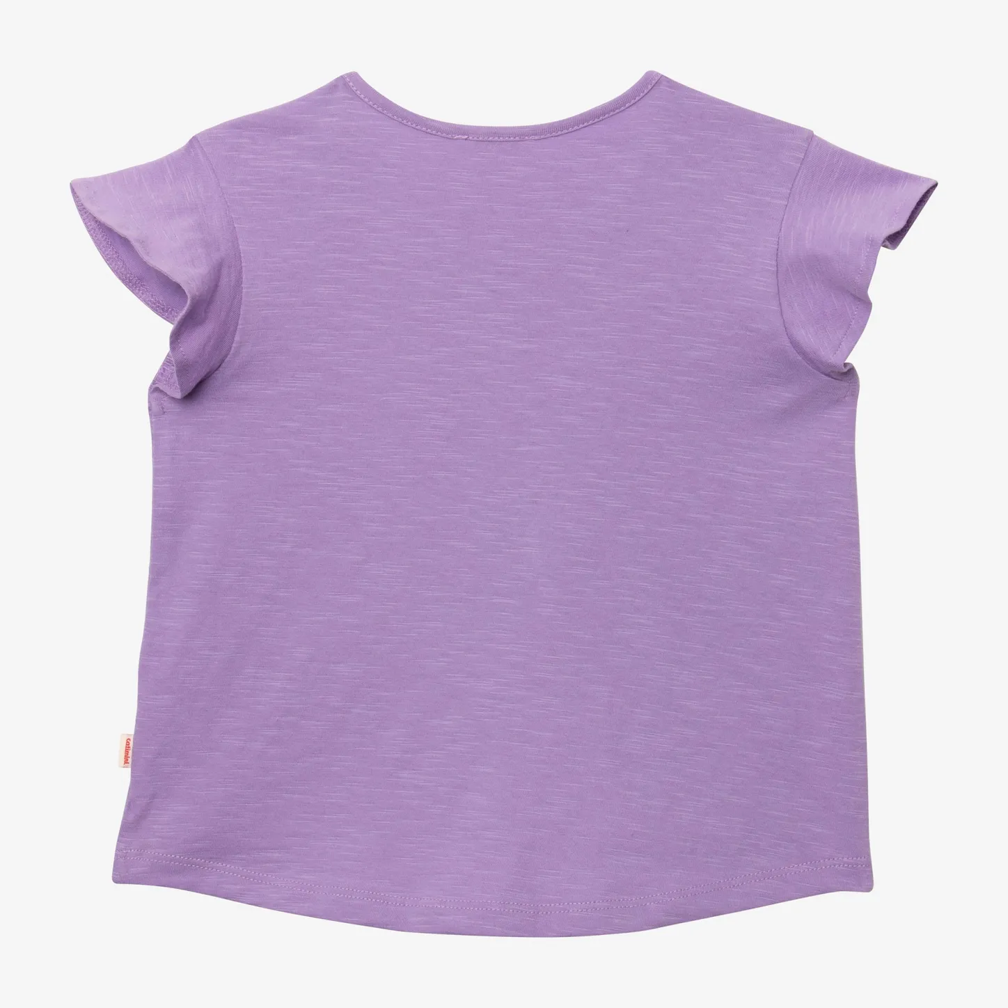 Outlet Baby Girl Mermaid-Cat T-Shirt Child T-Shirts & Tops