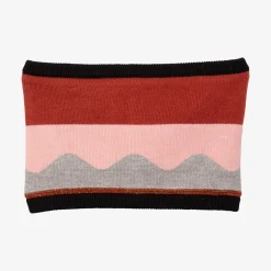 Clearance Baby Girl Snood Child Accessories