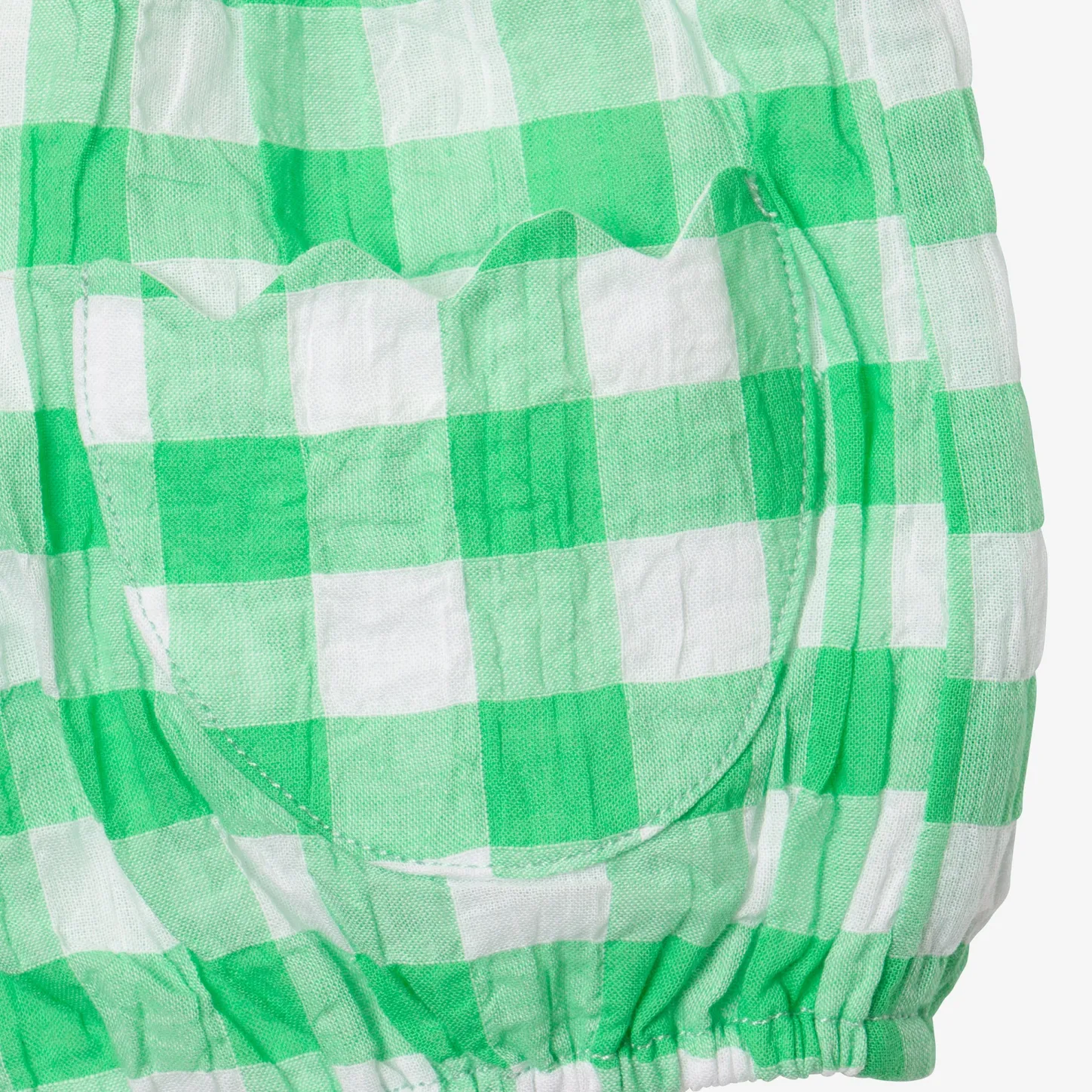 Discount Baby Girls' Beige Shorts Child Pants, Shorts & Leggings