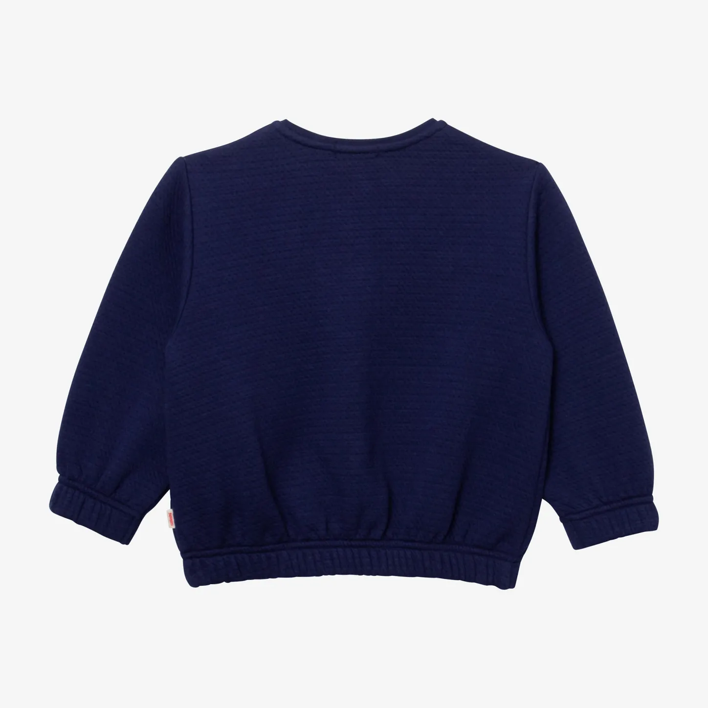 Sale Baby Girl's Blue Cardigan Child Cardigans & Sweaters
