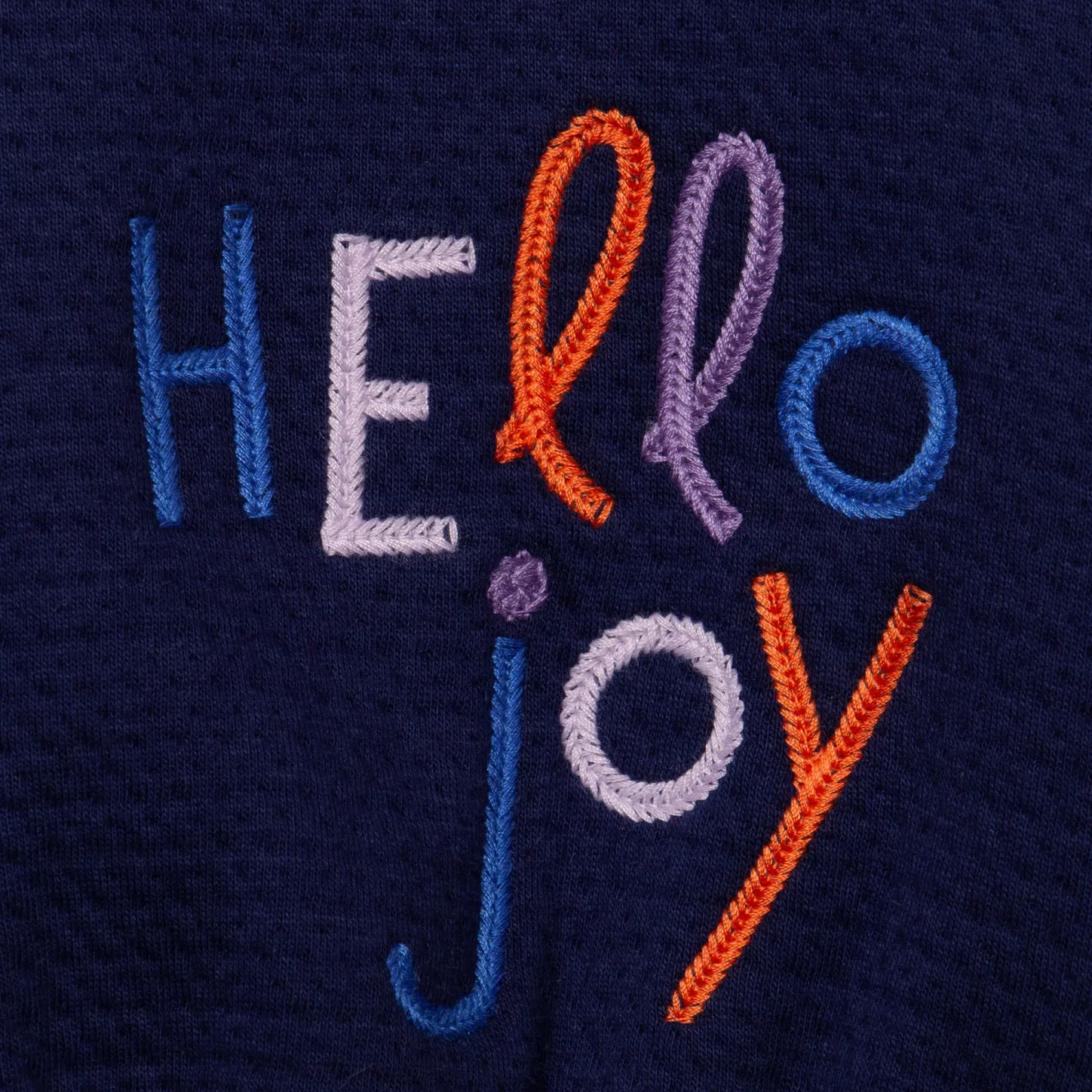 Sale Baby Girl's Blue Cardigan Child Cardigans & Sweaters
