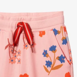 Hot Baby Girls' Blush Sweat Pants Child Pants, Shorts & Leggings