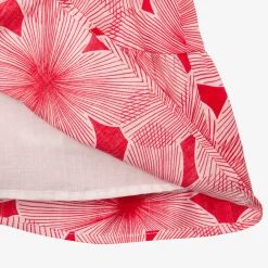 Sale Baby Girls' Peony Dress Child Dresses