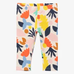 Outlet Baby Girls' Pop Leggings Child Pants, Shorts & Leggings
