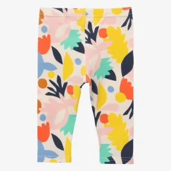 Outlet Baby Girls' Pop Leggings Child Pants, Shorts & Leggings