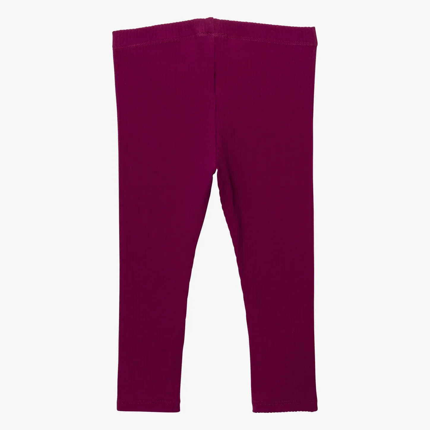 Outlet Baby Girls' Purple Leggings Child Pants, Shorts & Leggings