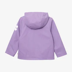 Discount Baby's Parma Violet Parka Child Outerwear