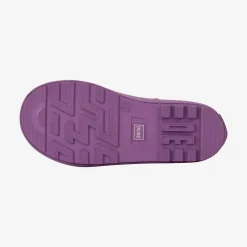 Discount Blue Tiger Boots For Girls Child Accessories