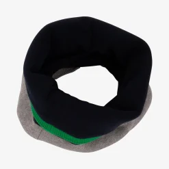 Clearance Boy Green Snood Child Accessories