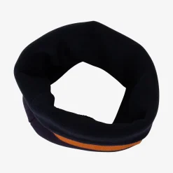 Sale Boy Red Snood Child Accessories
