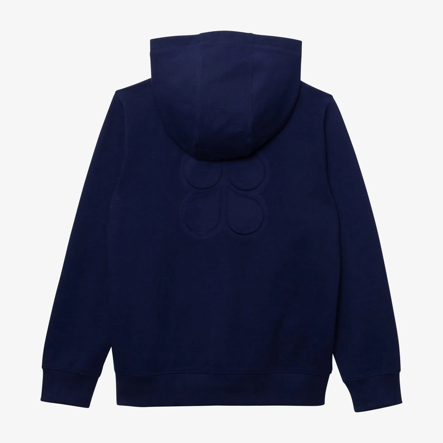 Sale Boys' Indigo Blue Cardigan Child Cardigans & Sweaters