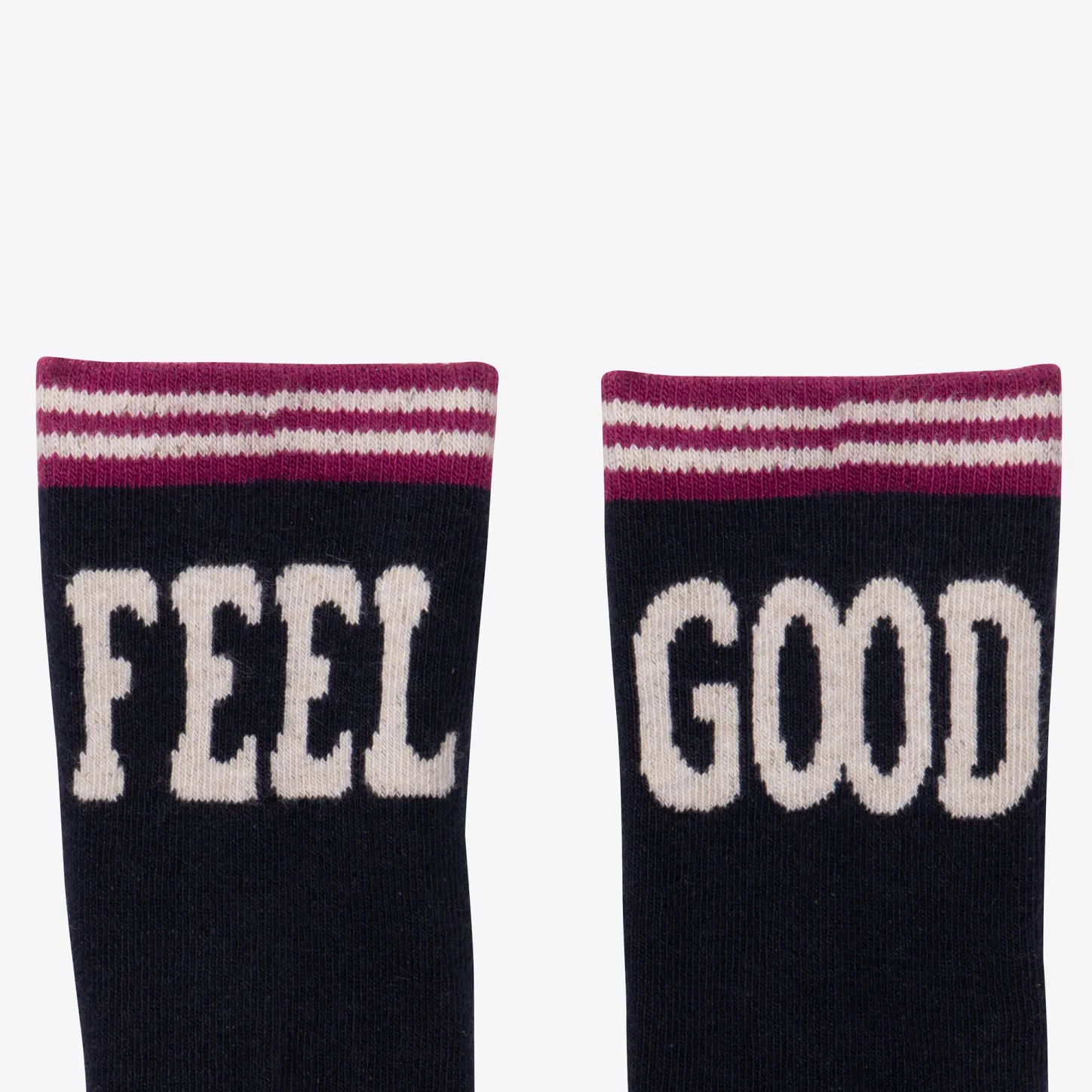 Sale Boys' Navy Blue Socks Child Accessories