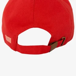 Clearance Girl Embroidered Cap Child Accessories