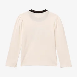 Discount Girl Long Sleeve T-Shirt Child T-Shirts & Tops
