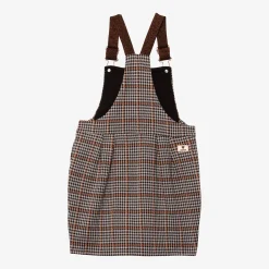 Discount Girl Overall Dress Child Dresses & Skirts