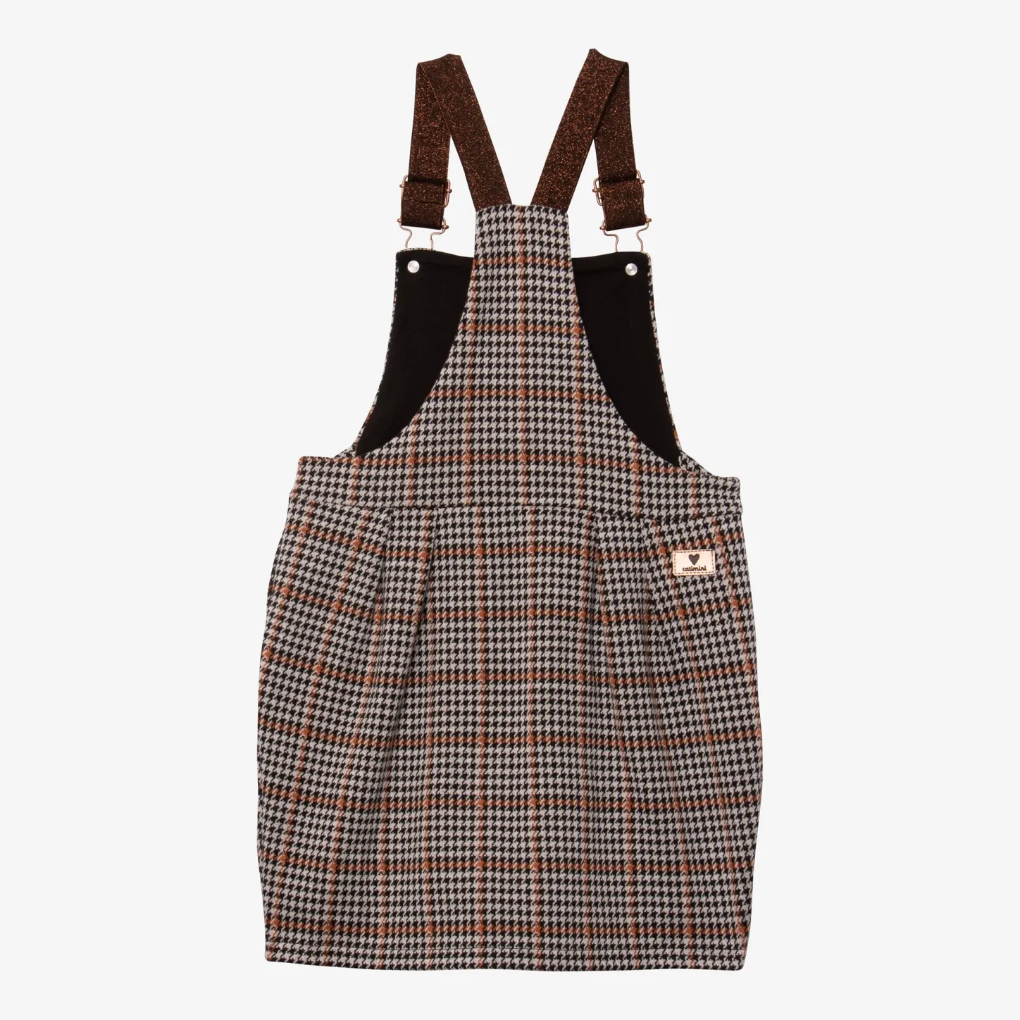 Discount Girl Overall Dress Child Dresses & Skirts