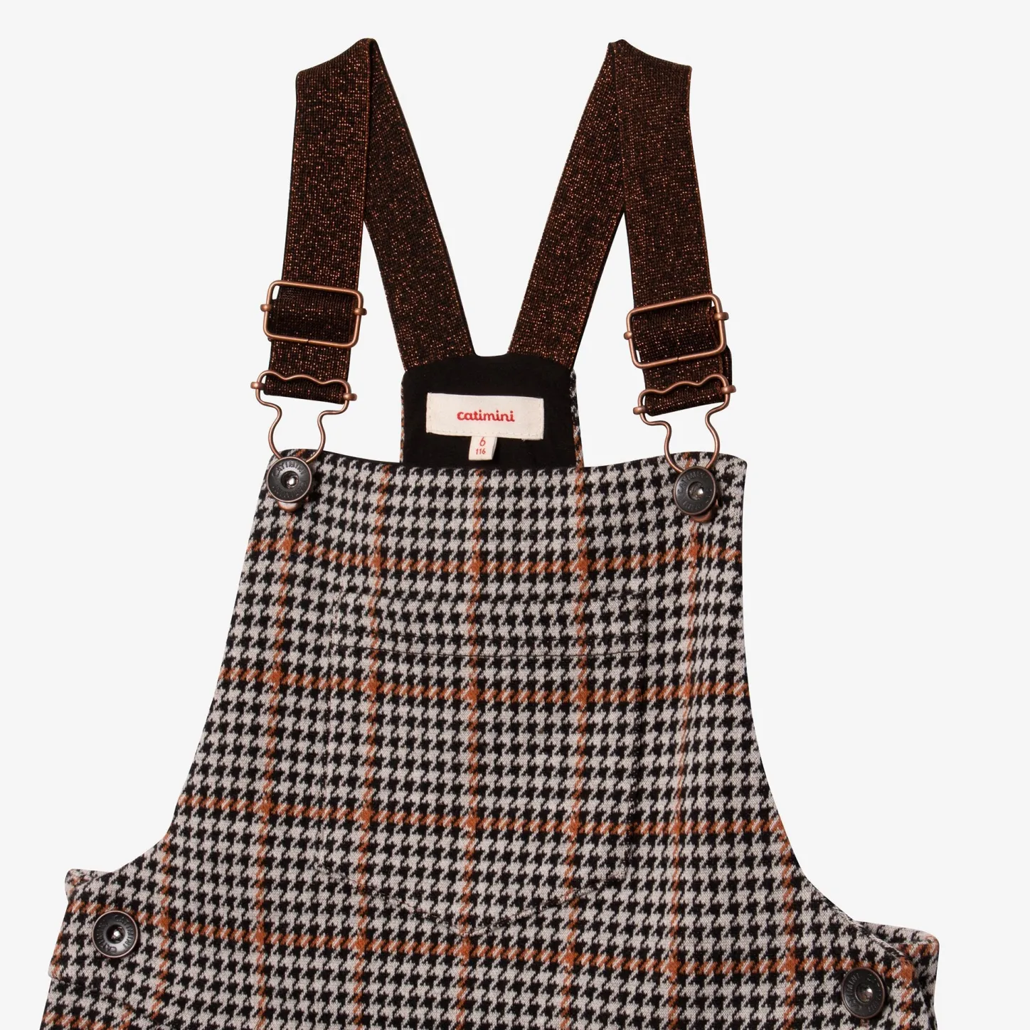 Discount Girl Overall Dress Child Dresses & Skirts
