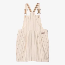 Fashion Girl Overalls Dress Child Dresses & Skirts