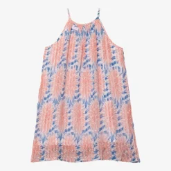 Best Girl Pleated Plumetis Dress Child Dresses & Skirts