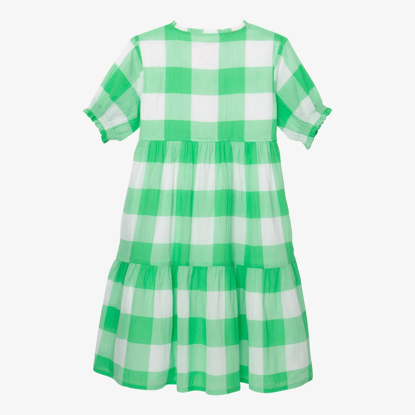 Outlet Girls' Beige Dress Child Dresses & Skirts