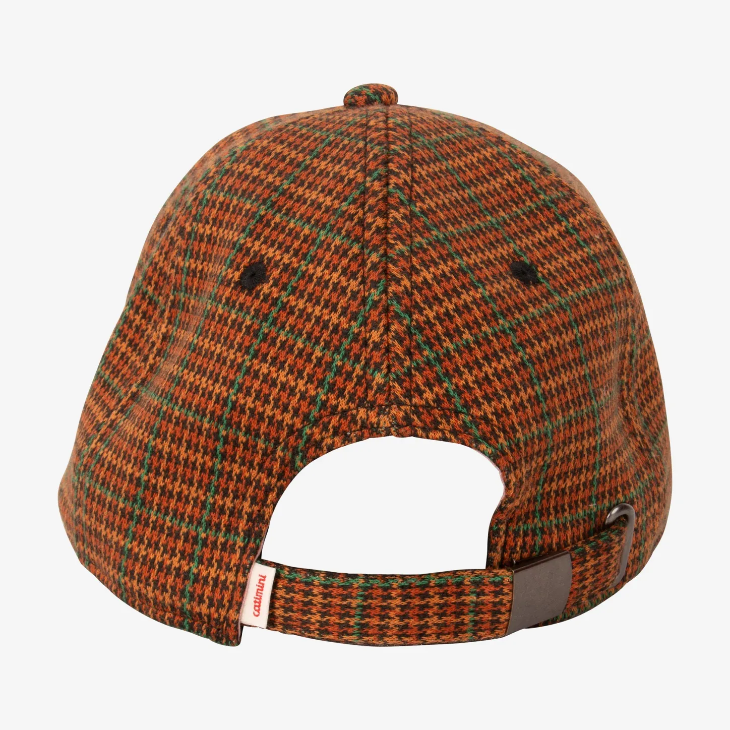 Best Girls' Cinnamon Cap Child Accessories