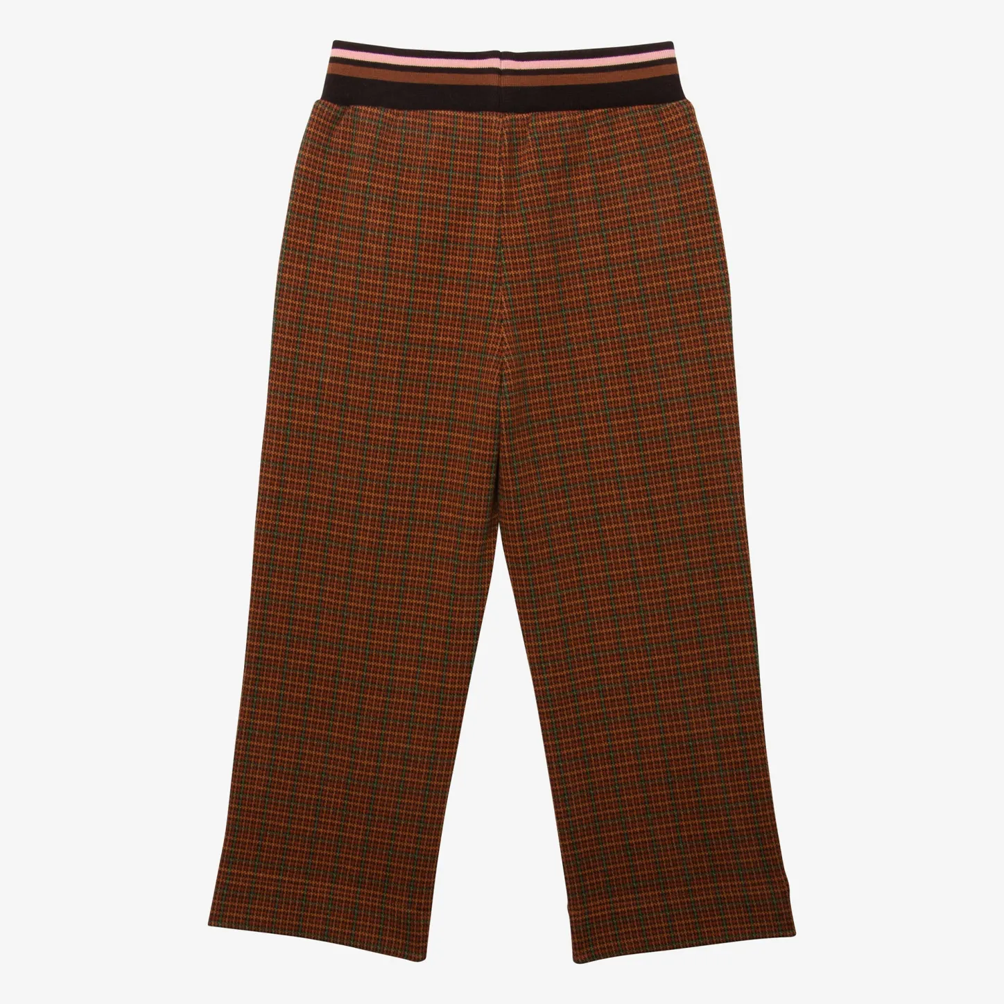 Sale Girls' Cinnamon Pants Child Pants & Shorts