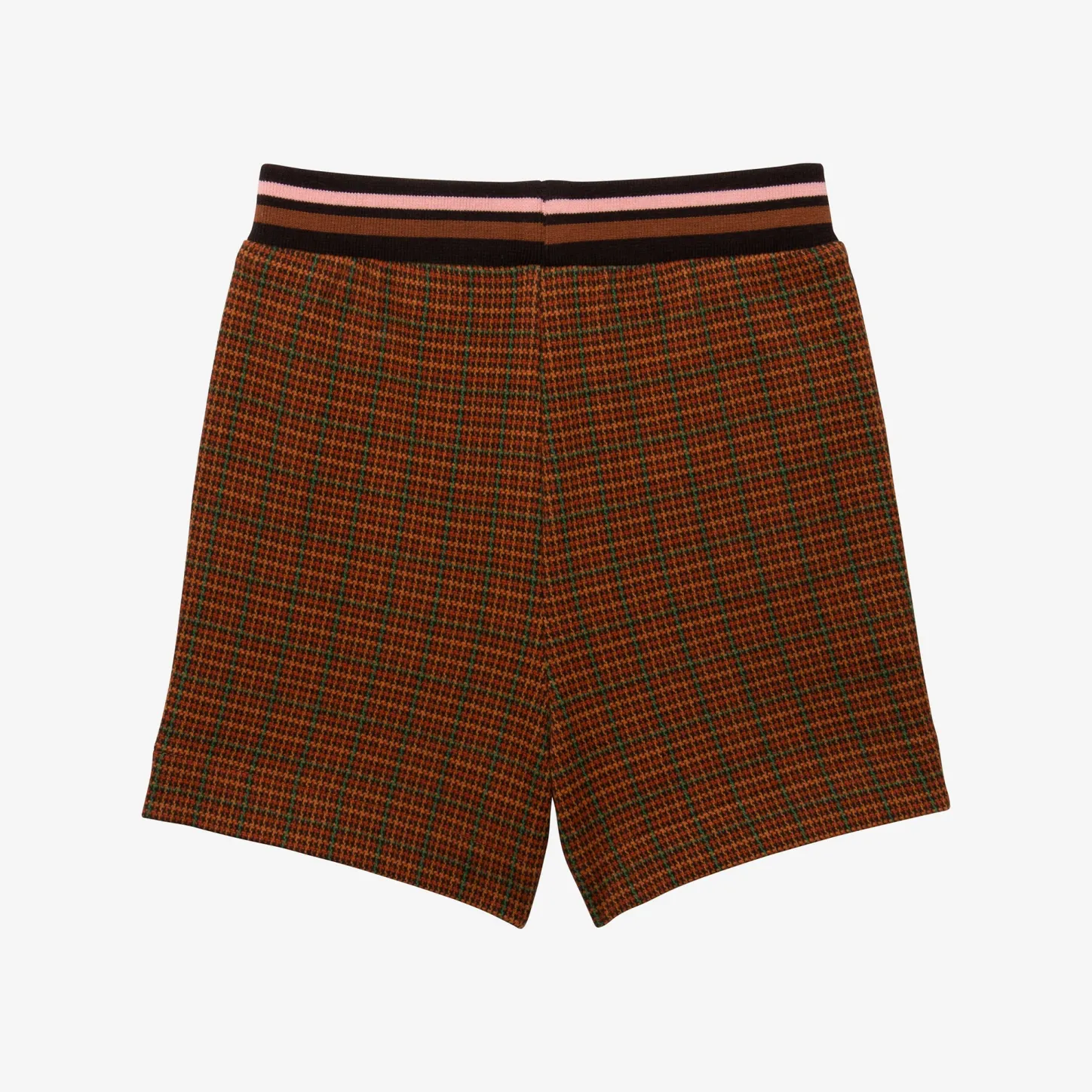 Best Girls' Cinnamon Shorts Child Pants & Shorts