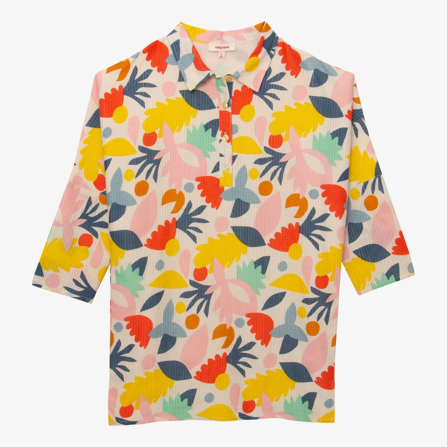Hot Girls' Floral Dress Child Dresses & Skirts