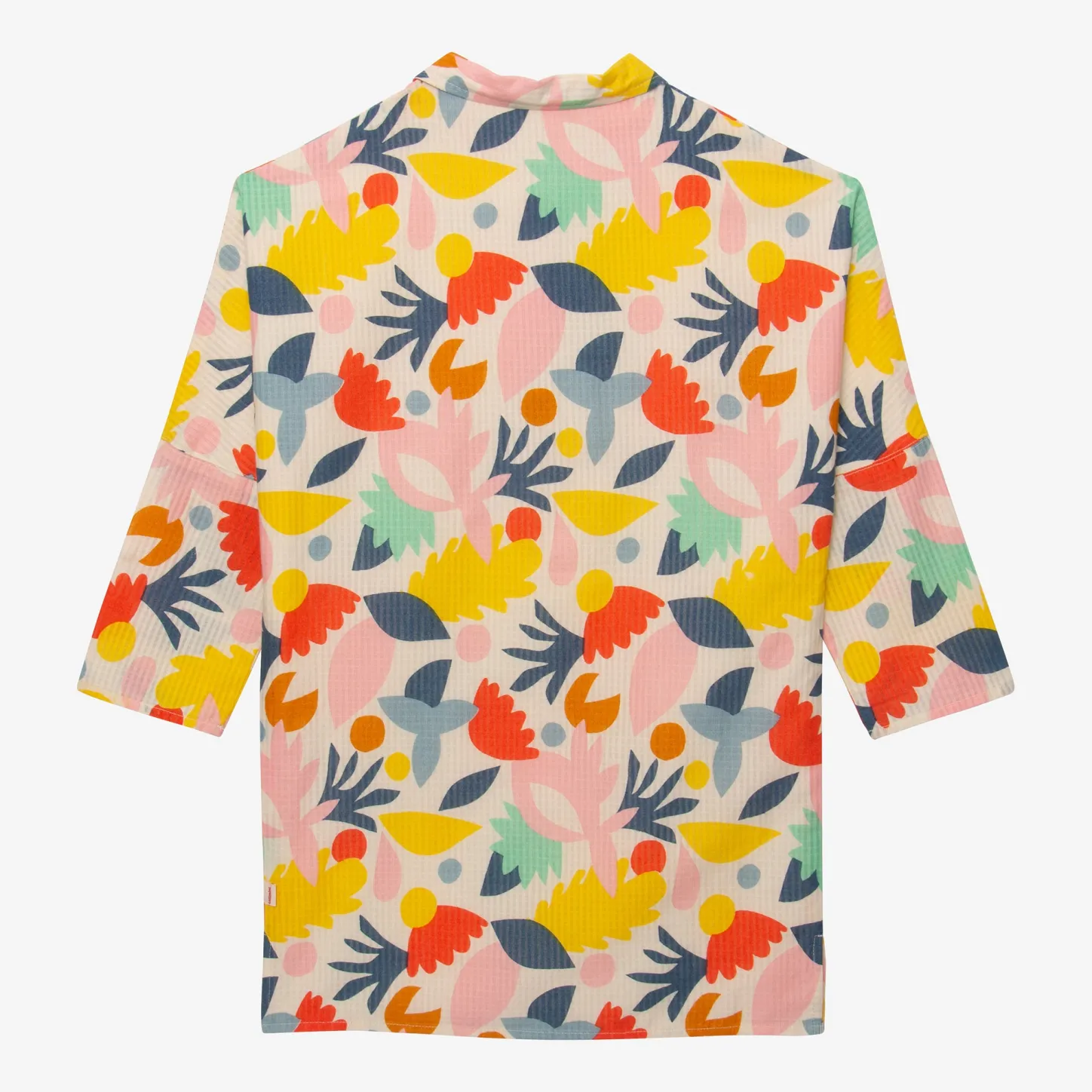 Hot Girls' Floral Dress Child Dresses & Skirts