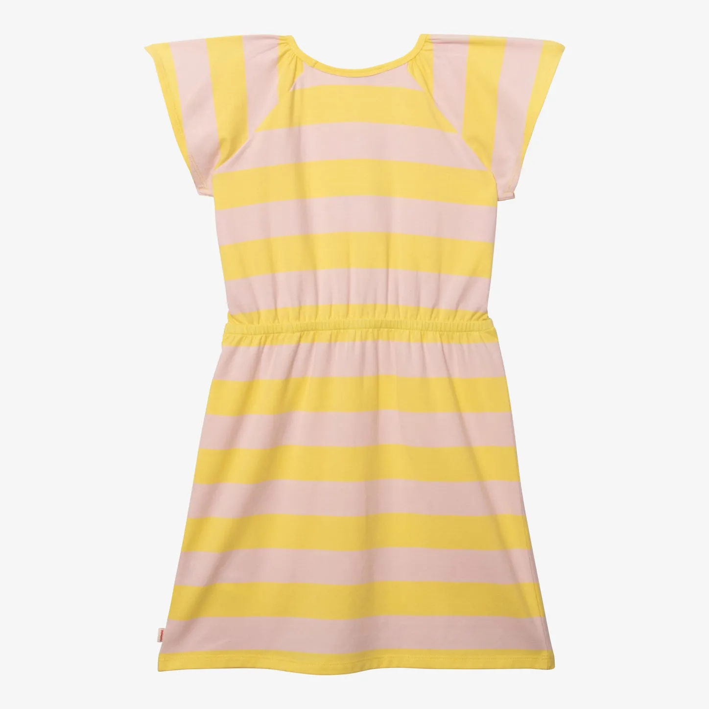 New Girls' Pink Dress Child Dresses & Skirts