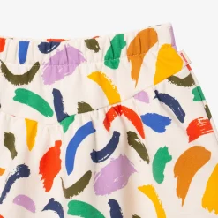 Fashion Girls' Printed Skirt Child Dresses & Skirts