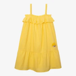 New Girls' Sunshine T-Shirt Child T-Shirts & Tops