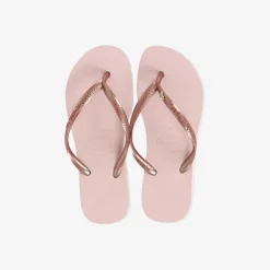 Discount Havaianas X Flip Flops Child Accessories