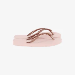 Discount Havaianas X Flip Flops Child Accessories