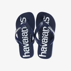 New Havaianas X Flip Flops Child Accessories