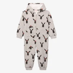 New Kid Cosy Jumpsuit Pajama Child Accessories